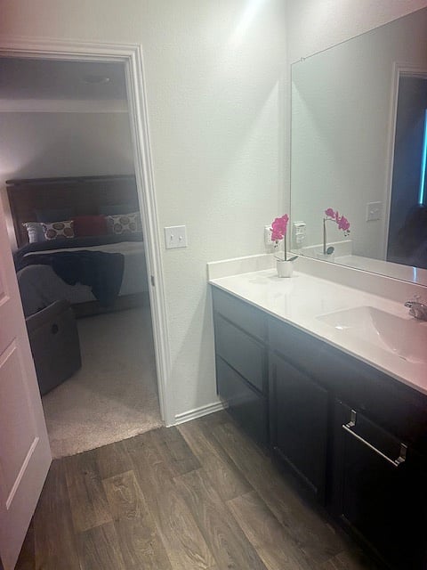 Furnished Finder property 1055599_1 photo 22