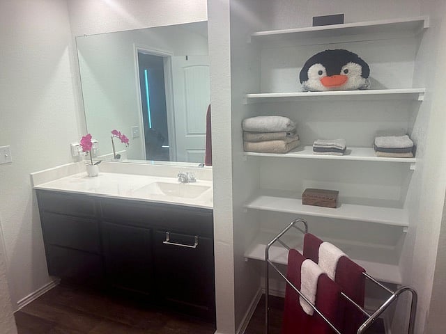 Furnished Finder property 1055599_1 photo 23