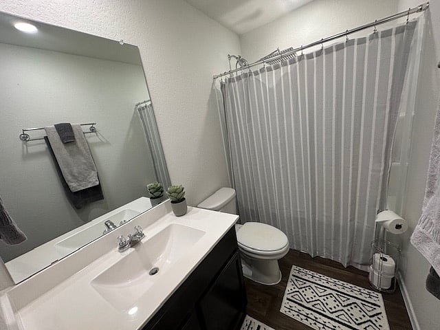 Furnished Finder property 1055599_1 photo 17