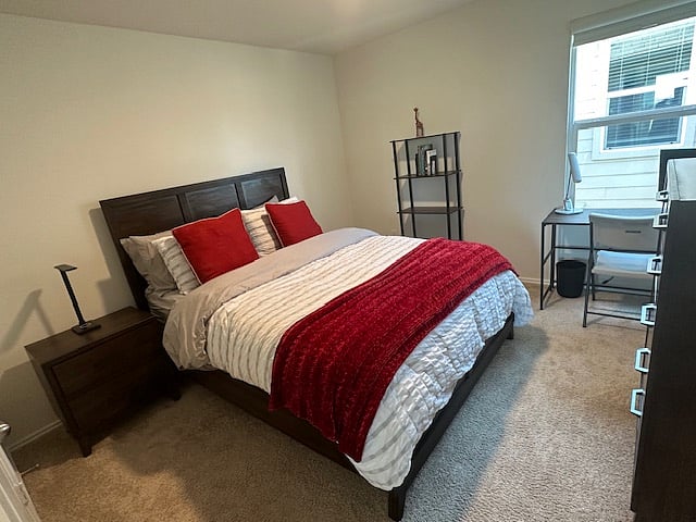 Furnished Finder property 1055599_1 photo 25