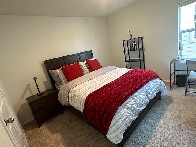 Furnished Finder property 1055599_1 photo 26