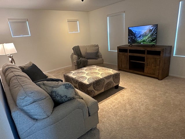 Furnished Finder property 1055599_1 photo 15
