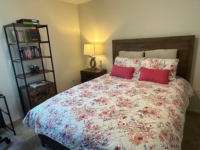 Furnished Finder property 1055599_1 photo 27