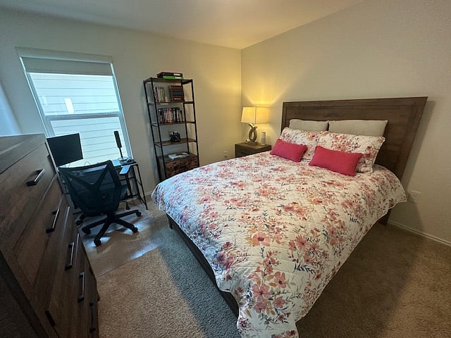 Furnished Finder property 1055599_1 photo 29