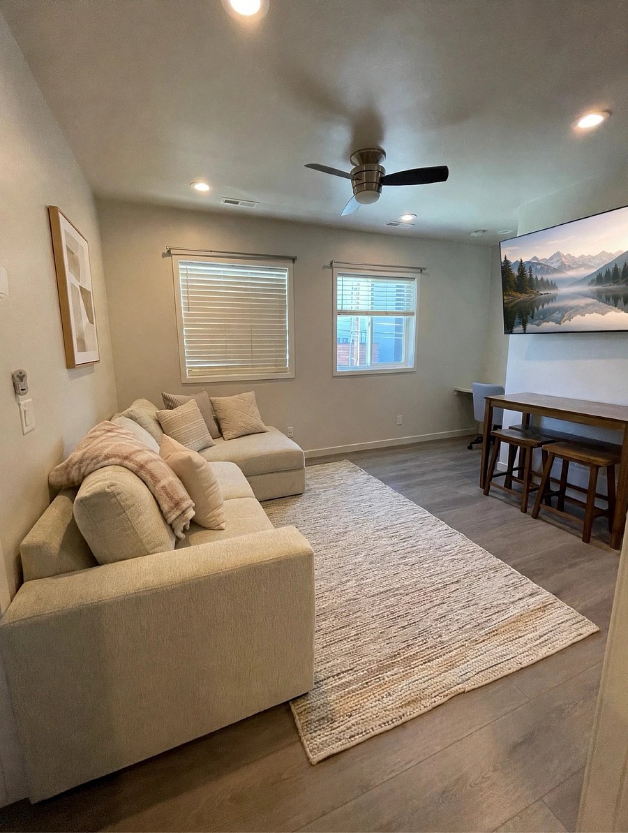 Furnished Finder property 1055600_1 photo 2