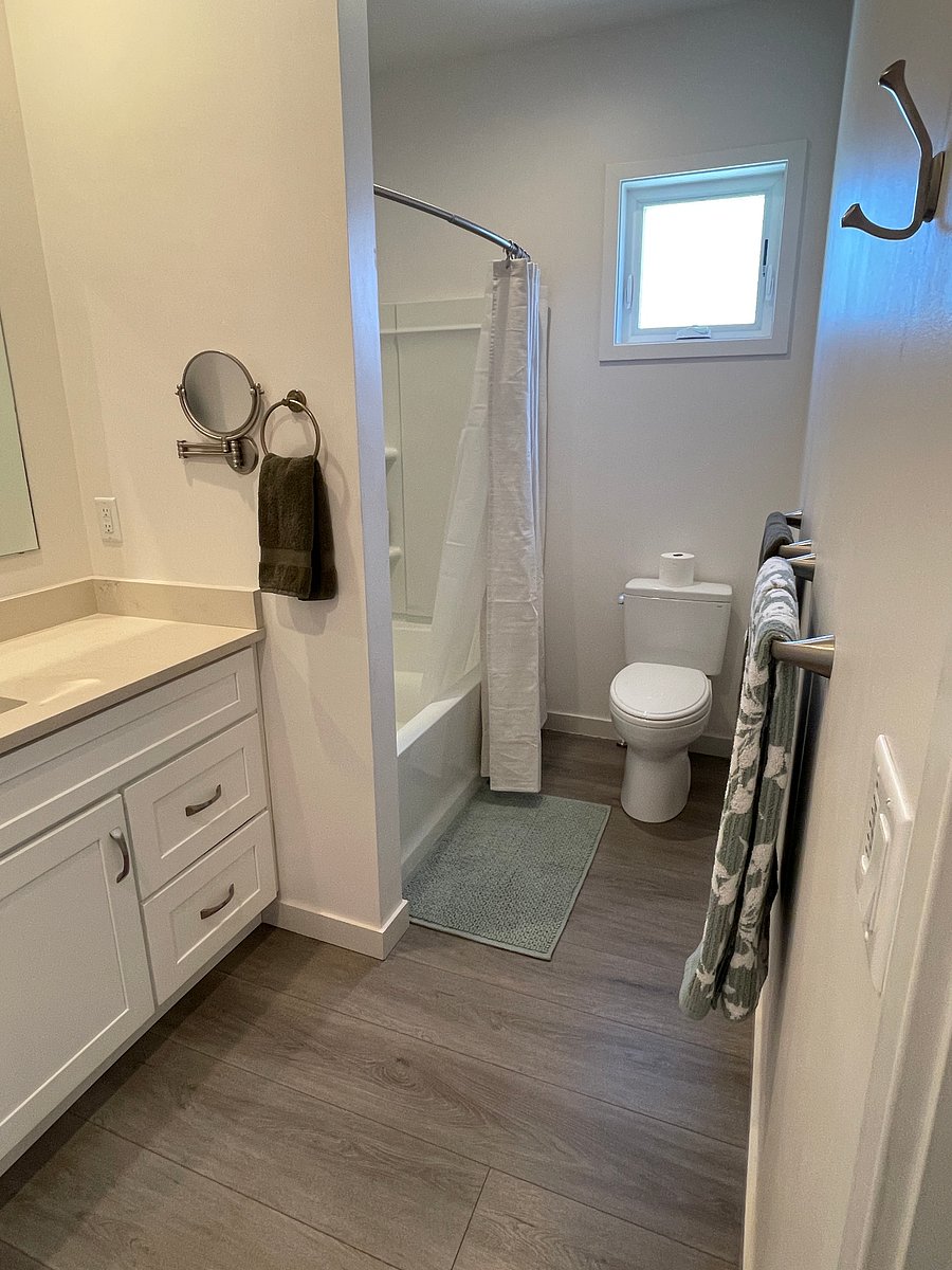 Furnished Finder property 1055600_1 photo 10