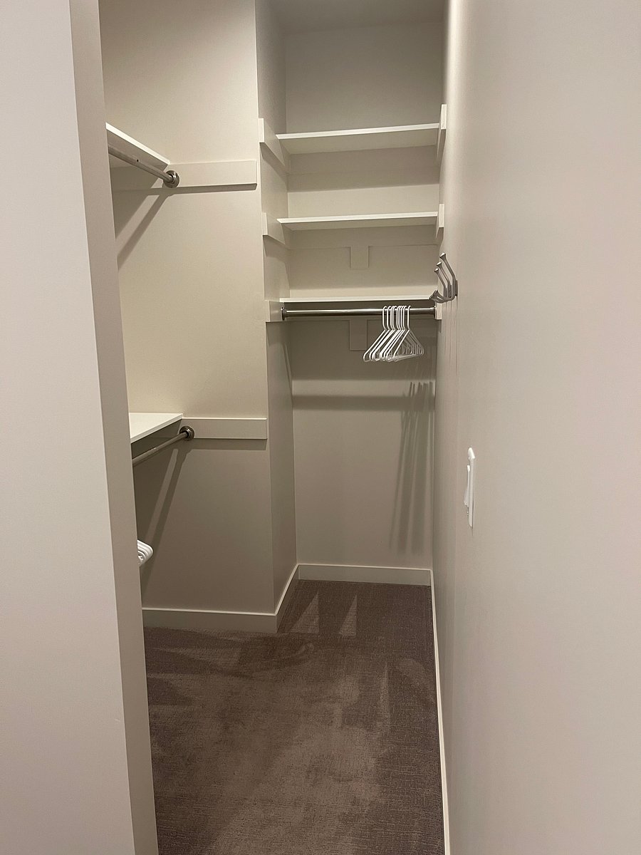 Furnished Finder property 1055600_1 photo 9