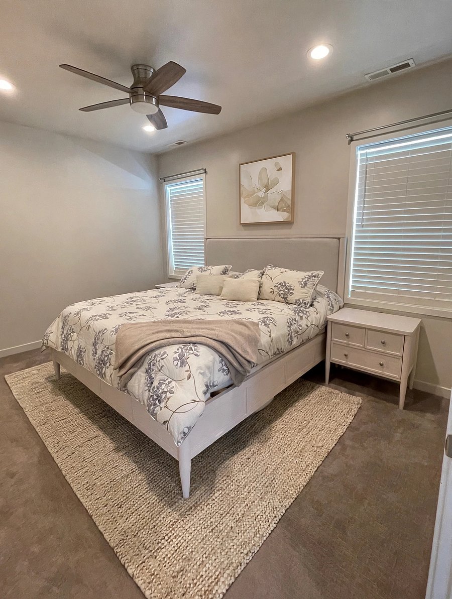 Furnished Finder property 1055600_1 photo 8