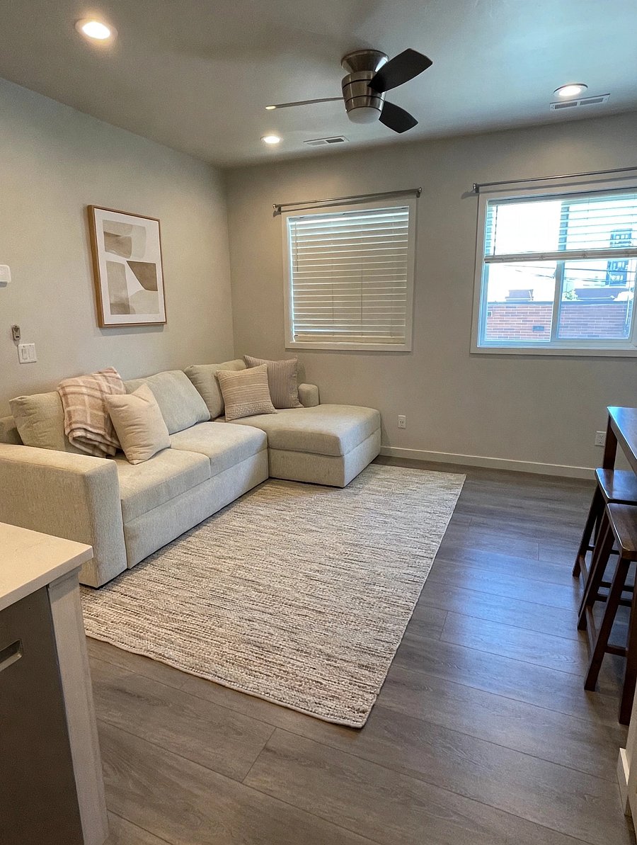 Furnished Finder property 1055600_1 photo 1