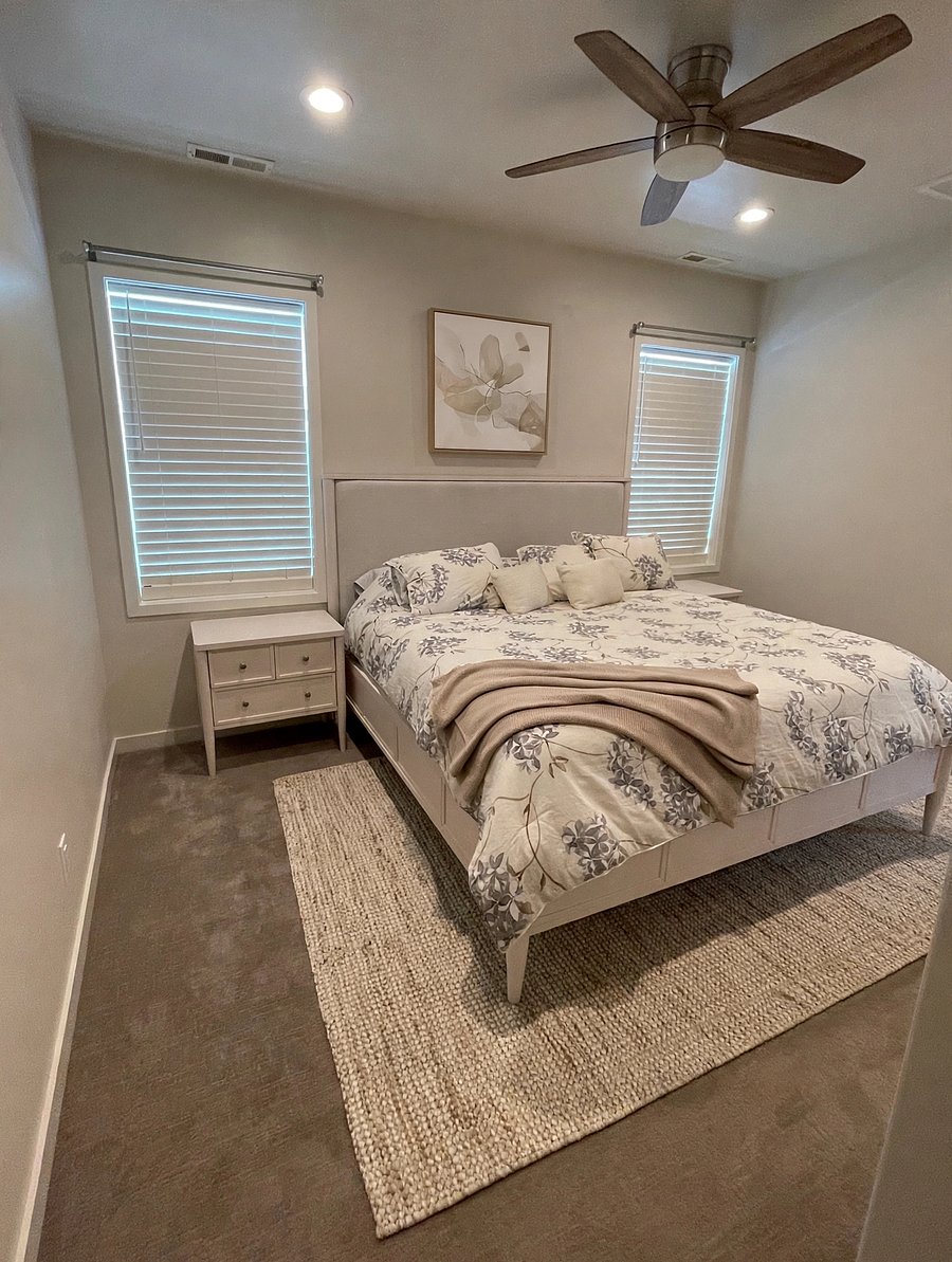 Furnished Finder property 1055600_1 photo 7
