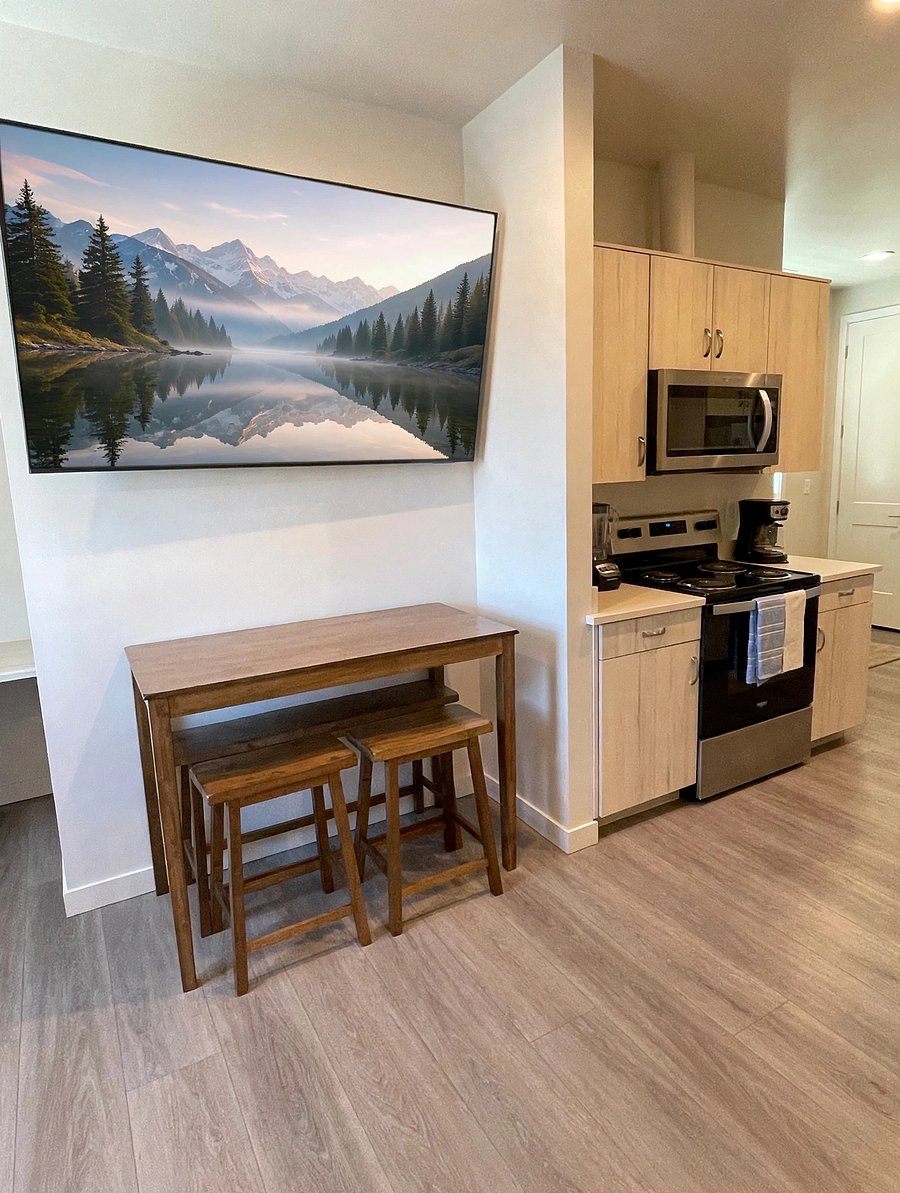 Furnished Finder property 1055600_1 photo 4