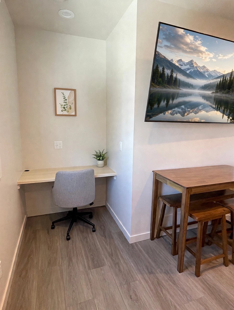 Furnished Finder property 1055600_1 photo 3