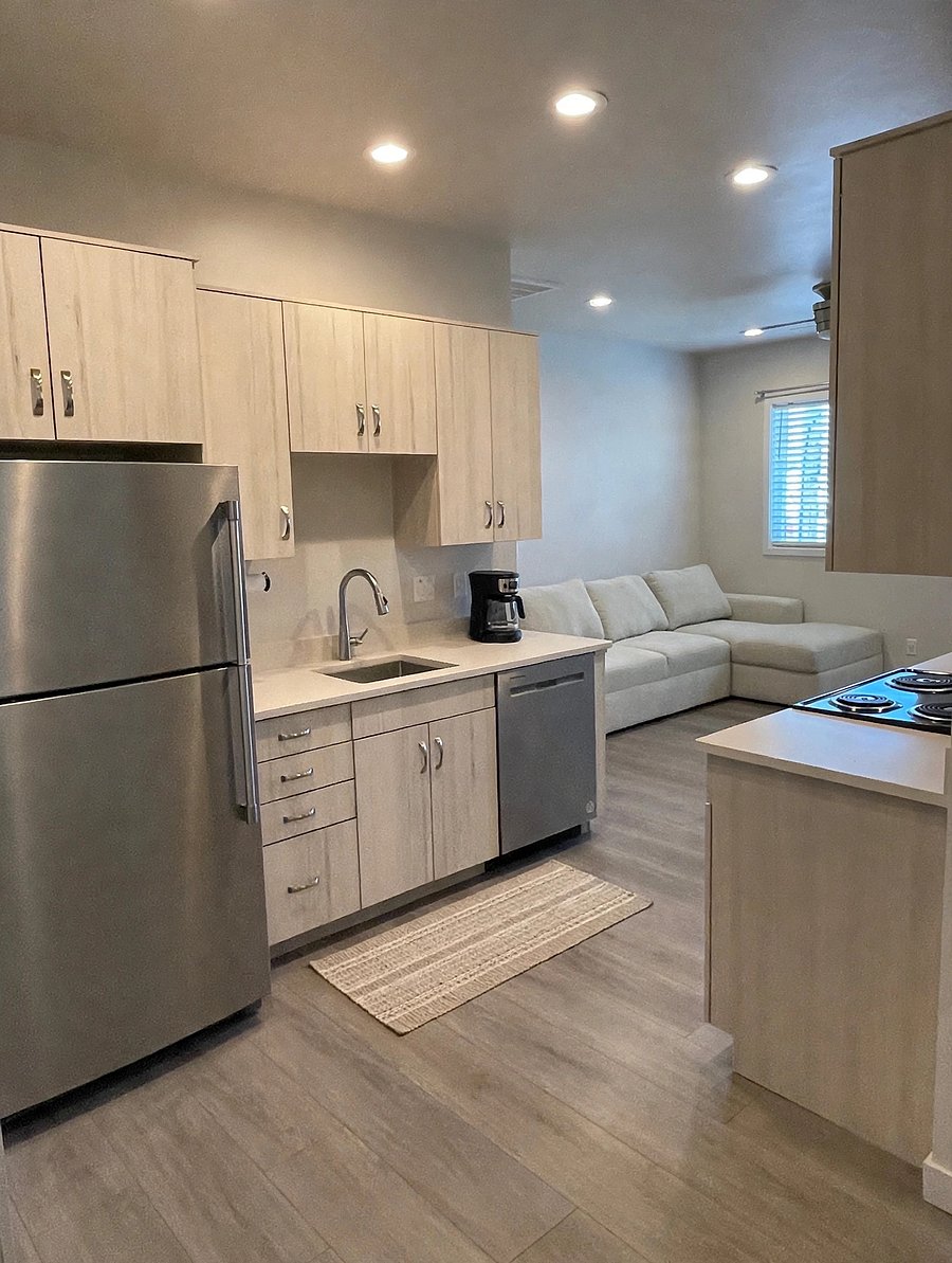 Furnished Finder property 1055600_1 photo 6