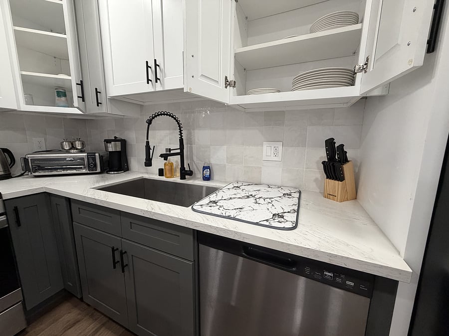 Furnished Finder property 1055601_1 photo 5