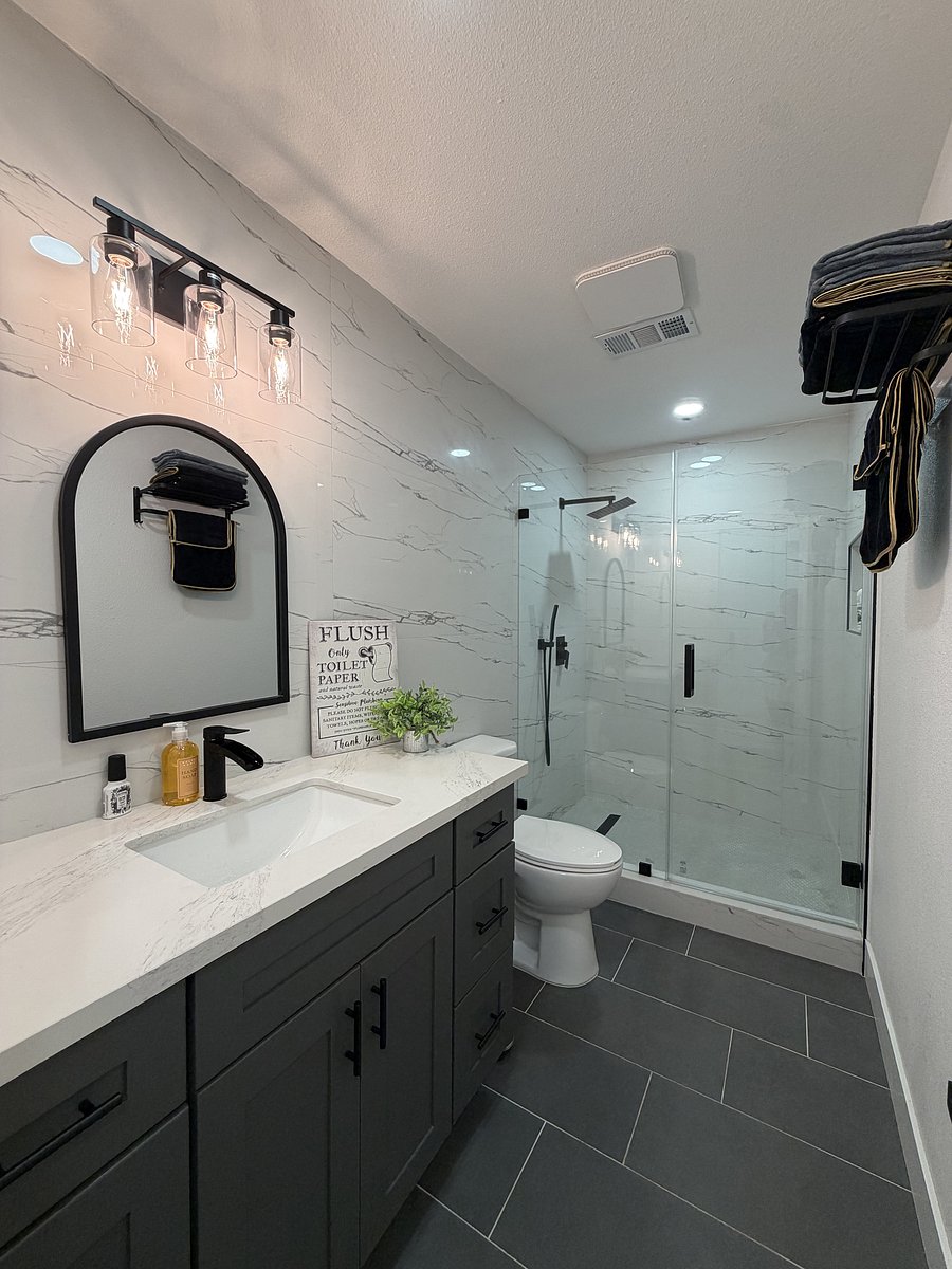 Furnished Finder property 1055601_1 photo 15
