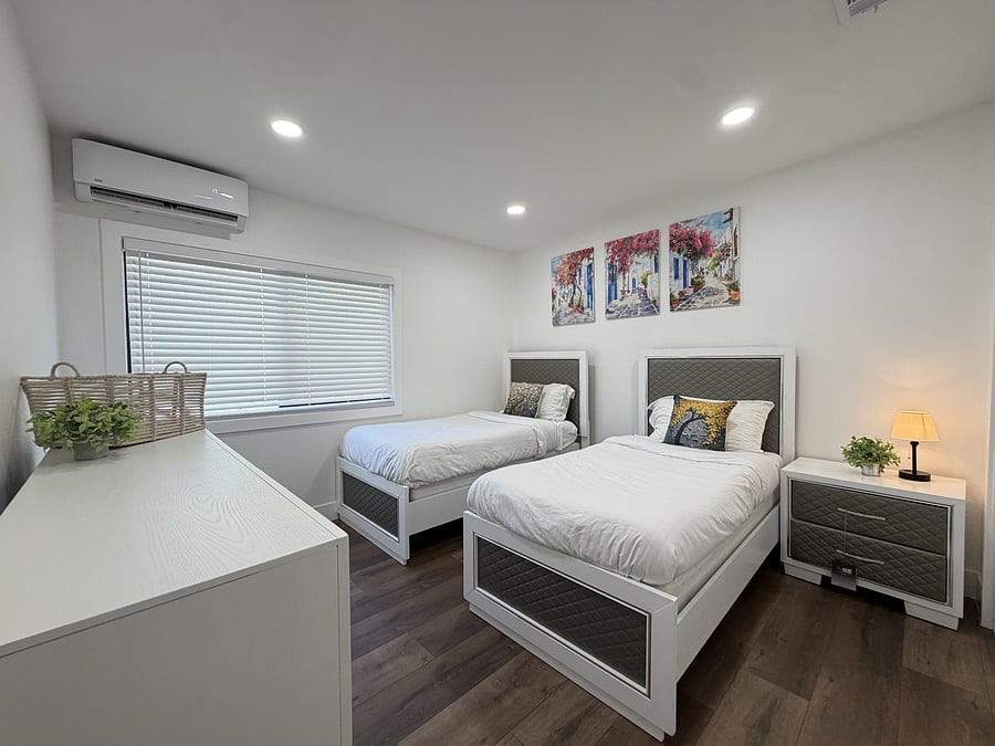 Furnished Finder property 1055601_1 photo 9