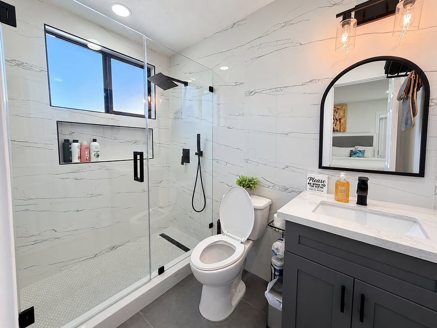 Furnished Finder property 1055601_1 photo 4