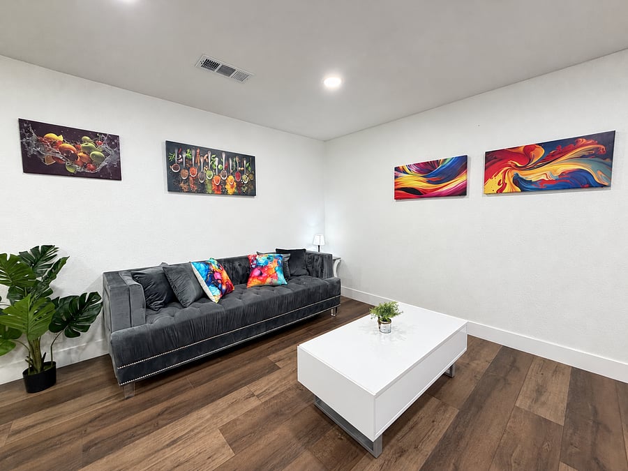 Furnished Finder property 1055601_1 photo 13