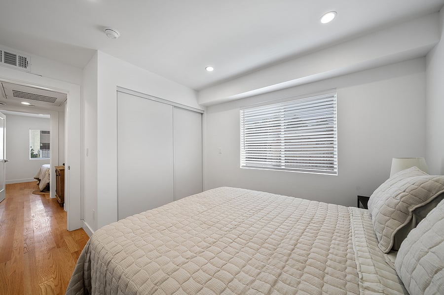 Furnished Finder property 1055604_1 photo 9