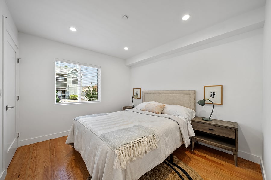 Furnished Finder property 1055604_1 photo 6
