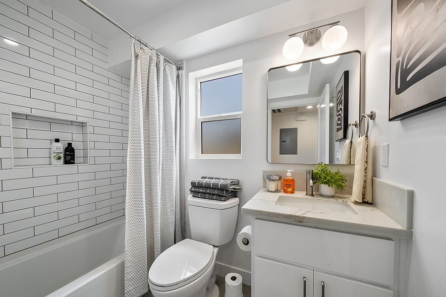 Furnished Finder property 1055604_1 photo 10