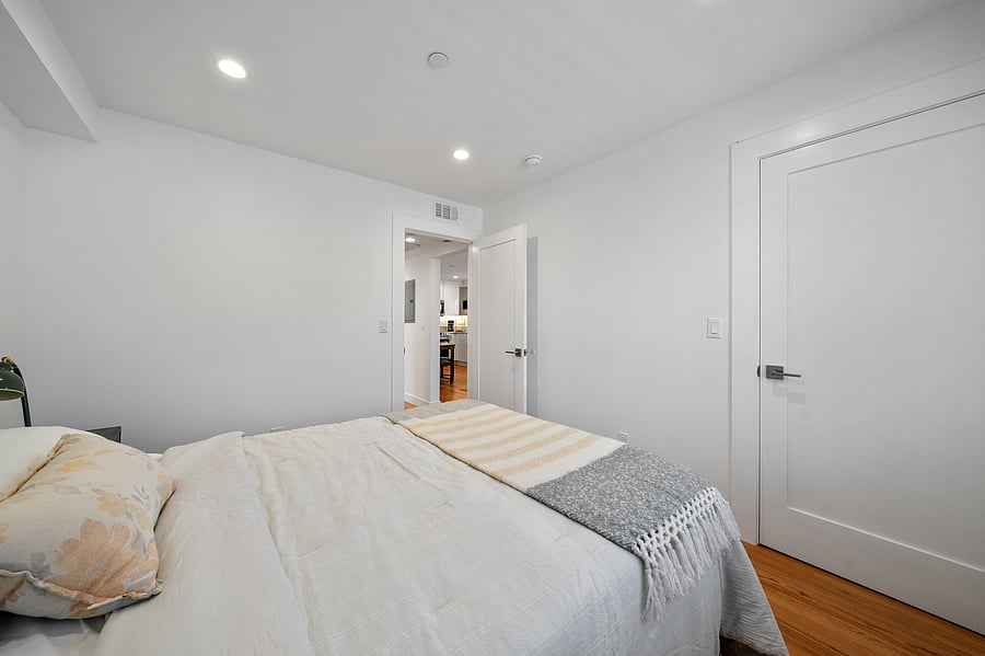 Furnished Finder property 1055604_1 photo 7