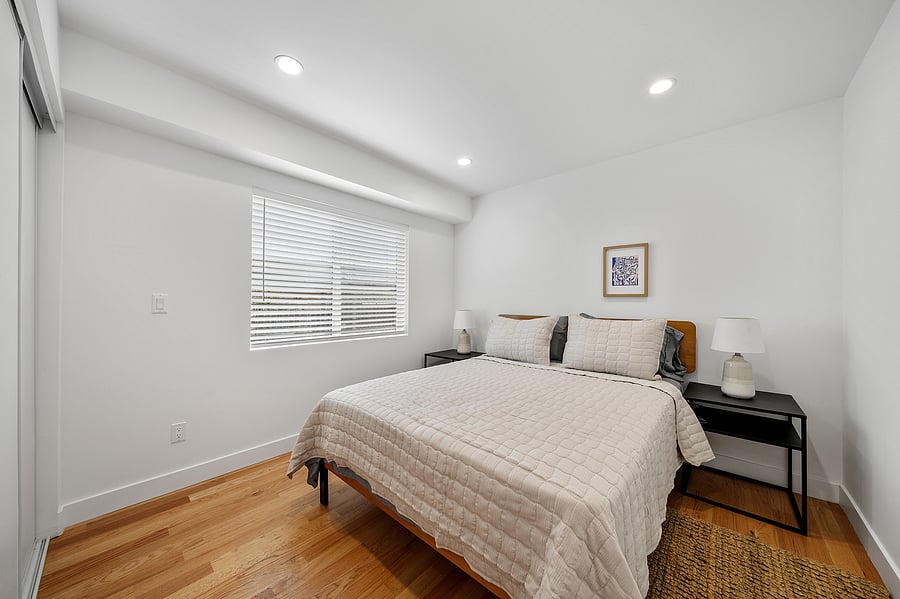Furnished Finder property 1055604_1 photo 8