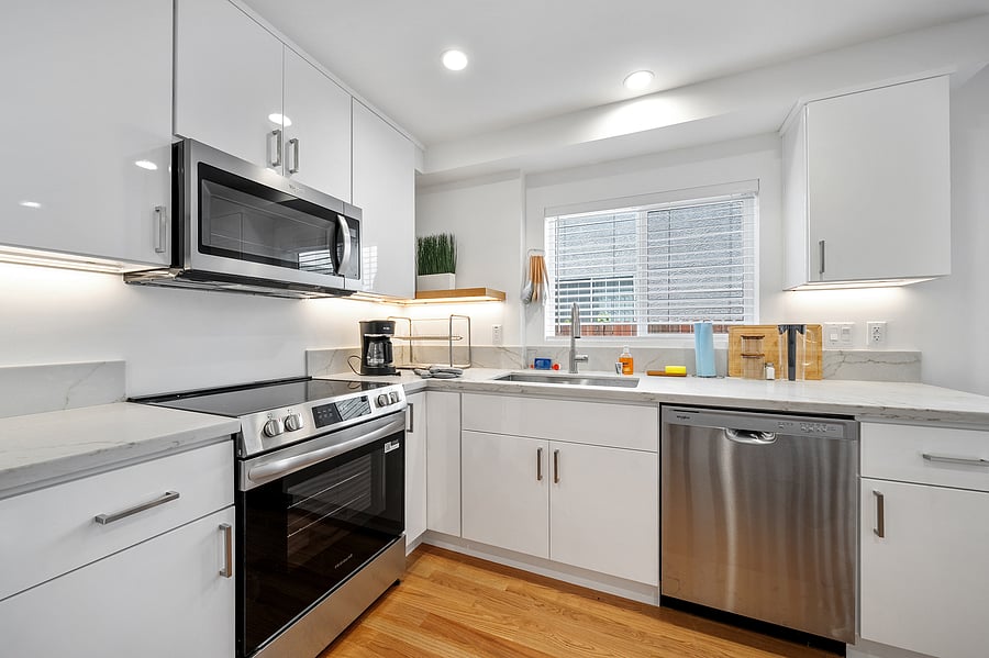 Furnished Finder property 1055604_1 photo 5