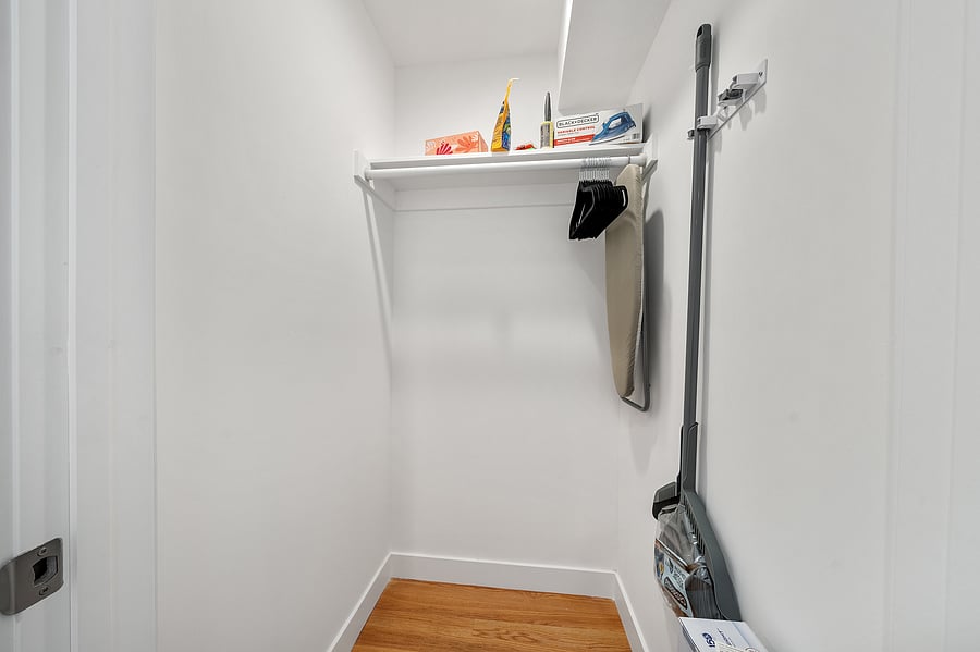 Furnished Finder property 1055604_1 photo 15