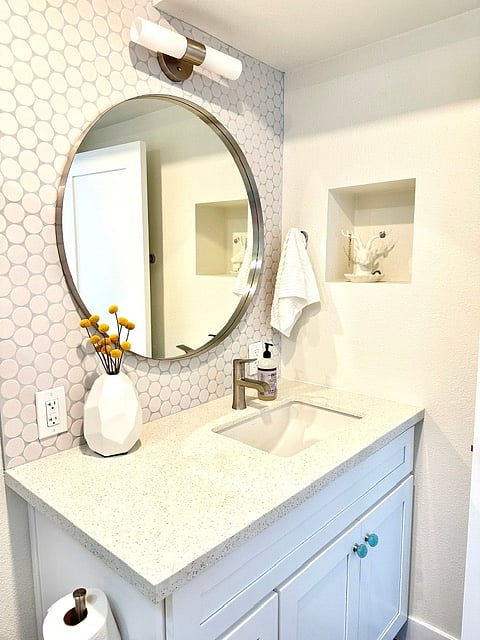 Furnished Finder property 1055605_1 photo 16