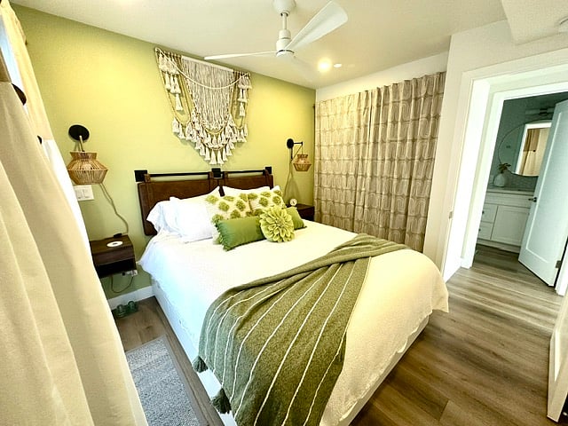 Furnished Finder property 1055605_1 photo 5
