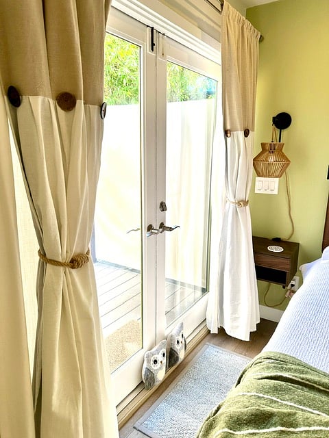 Furnished Finder property 1055605_1 photo 8