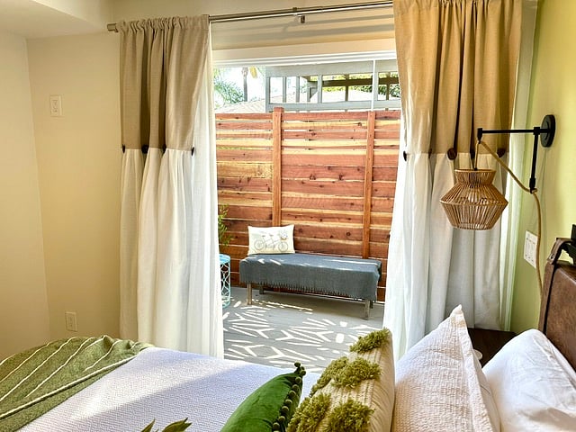 Furnished Finder property 1055605_1 photo 2