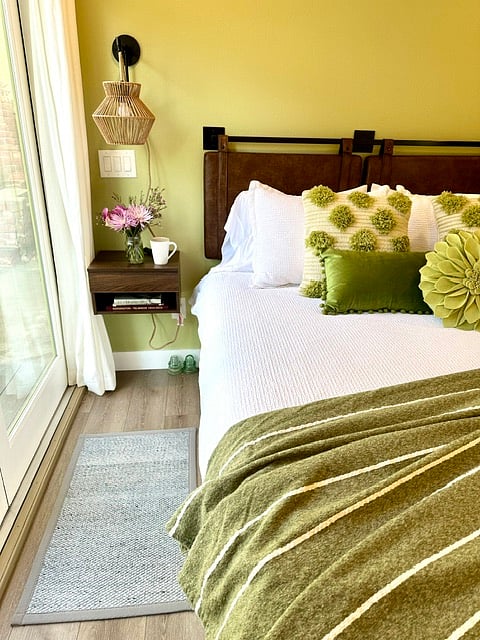 Furnished Finder property 1055605_1 photo 6