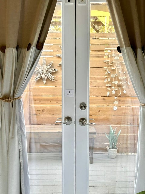 Furnished Finder property 1055605_1 photo 33