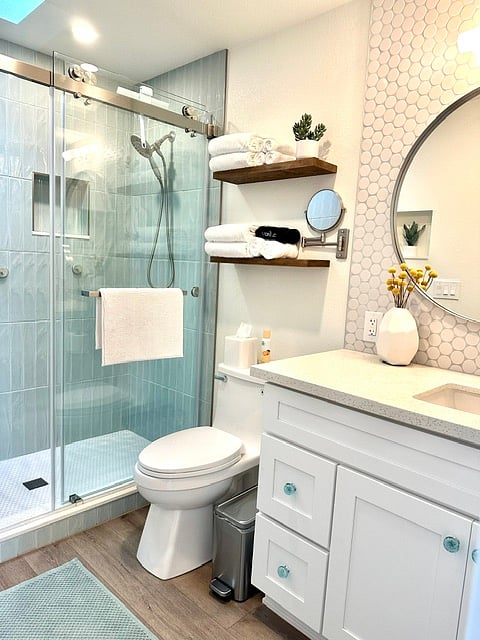 Furnished Finder property 1055605_1 photo 14