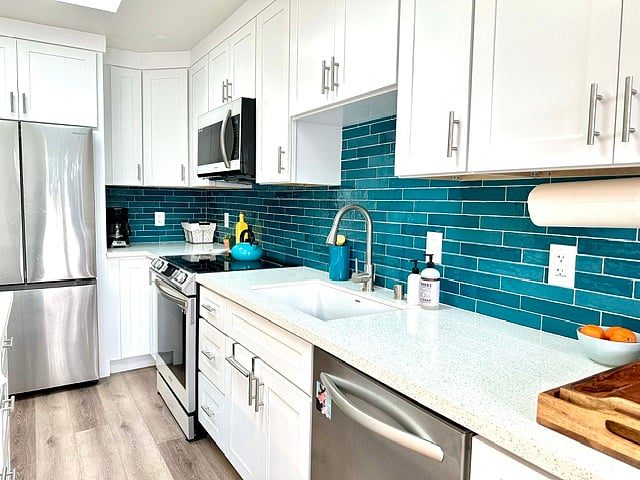 Furnished Finder property 1055605_1 photo 11