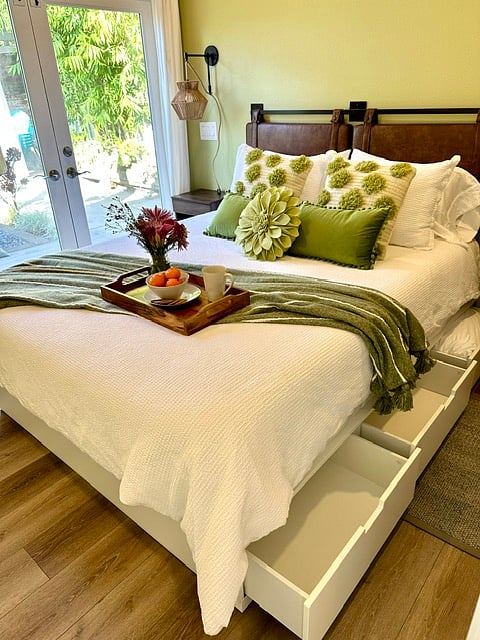 Furnished Finder property 1055605_1 photo 1