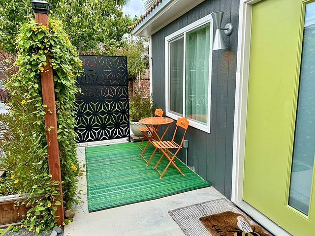 Furnished Finder property 1055605_1 photo 27