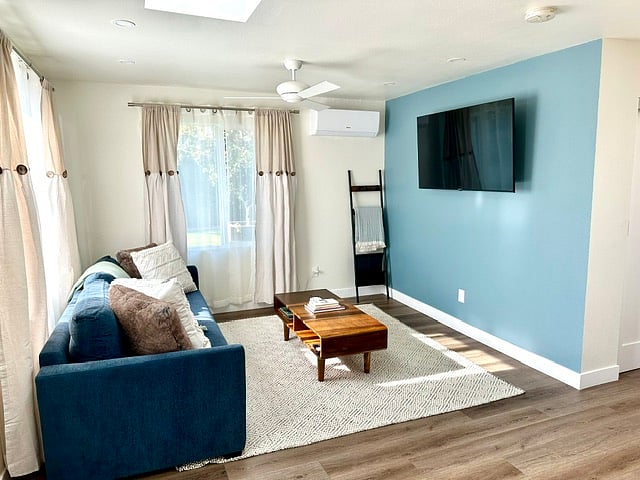 Furnished Finder property 1055605_1 photo 23