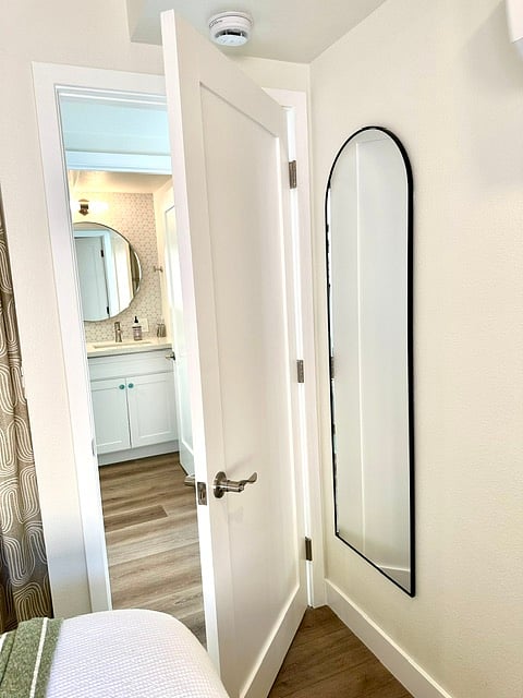 Furnished Finder property 1055605_1 photo 7