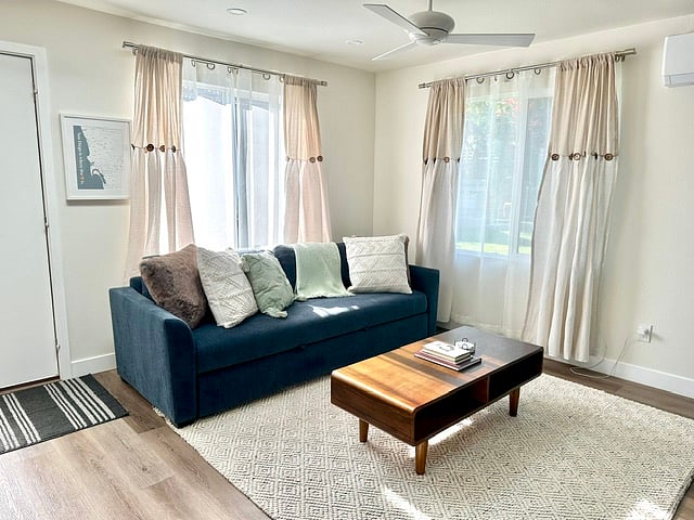 Furnished Finder property 1055605_1 photo 22