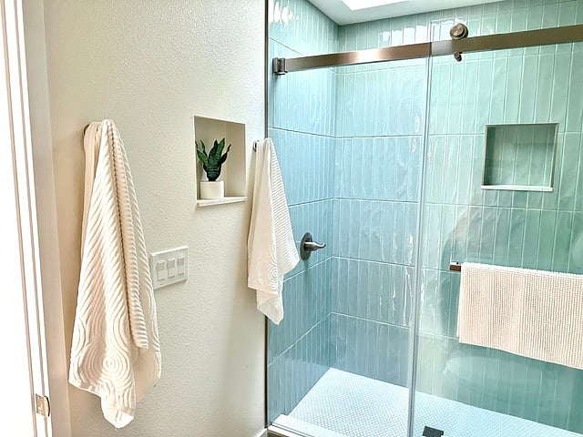 Furnished Finder property 1055605_1 photo 15