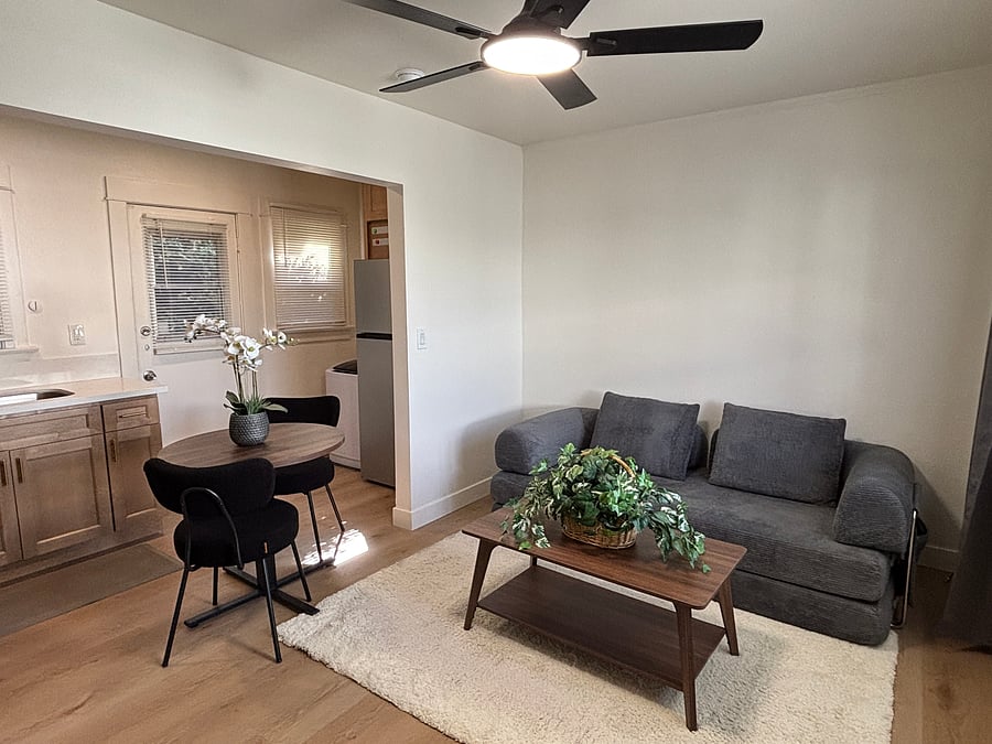 Furnished Finder property 1055608_1 photo 1