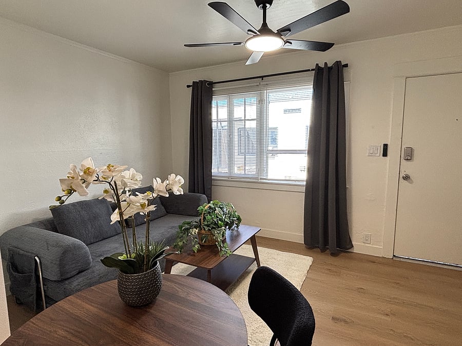 Furnished Finder property 1055608_1 photo 3