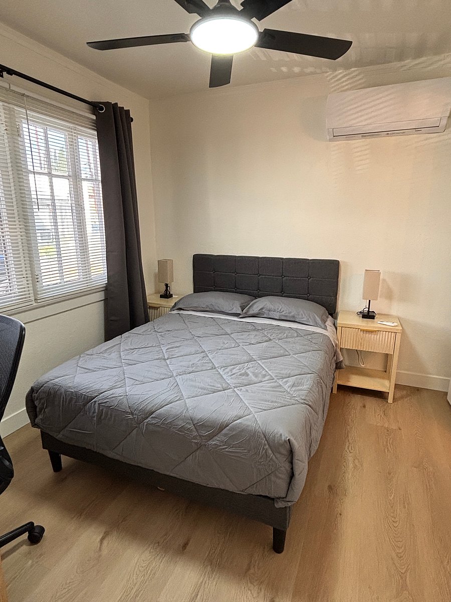 Furnished Finder property 1055608_1 photo 7