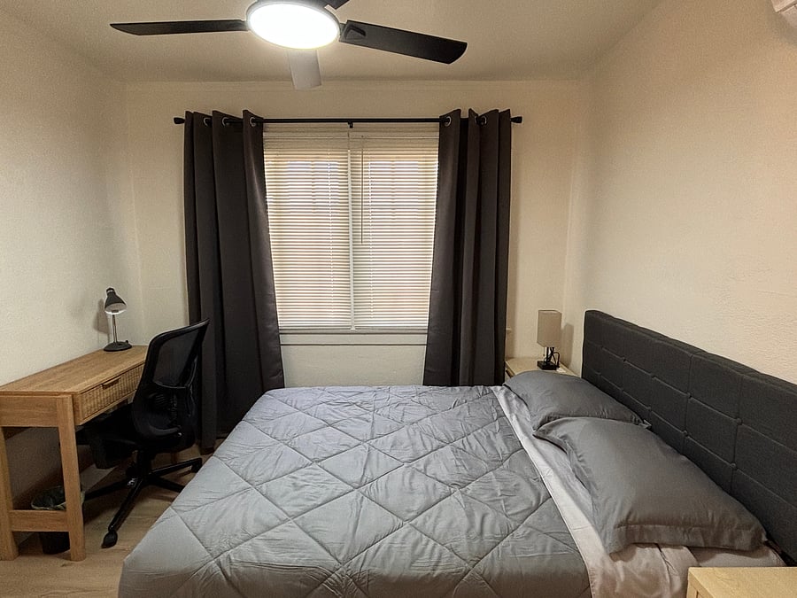 Furnished Finder property 1055608_1 photo 8