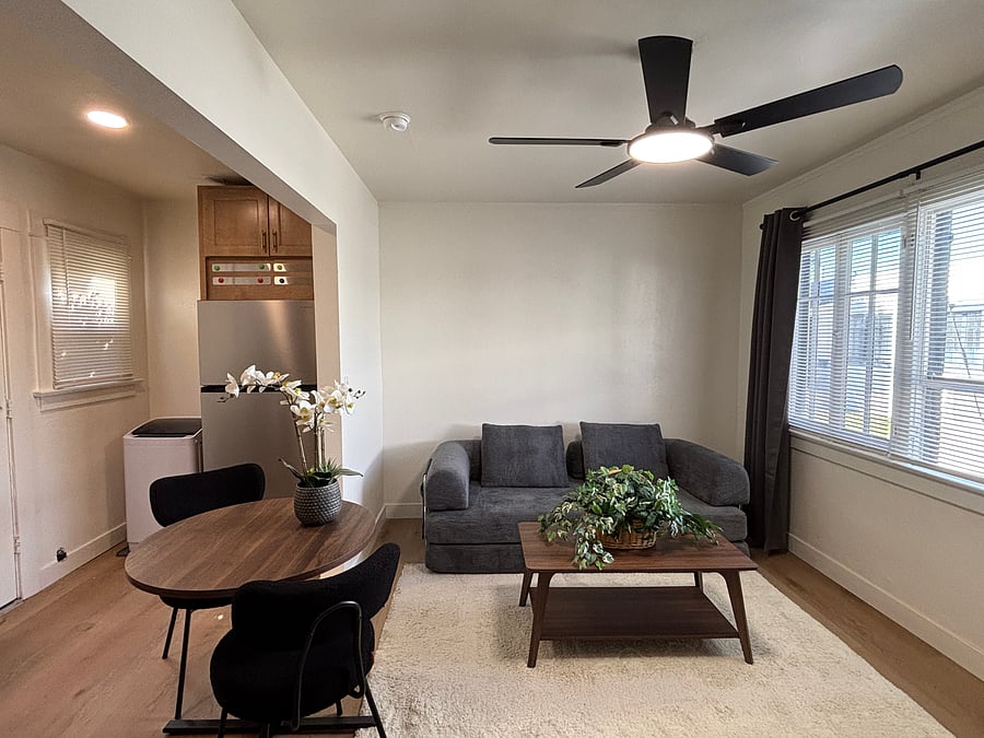 Furnished Finder property 1055608_1 photo 6