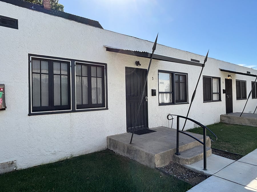 Furnished Finder property 1055608_1 photo 13