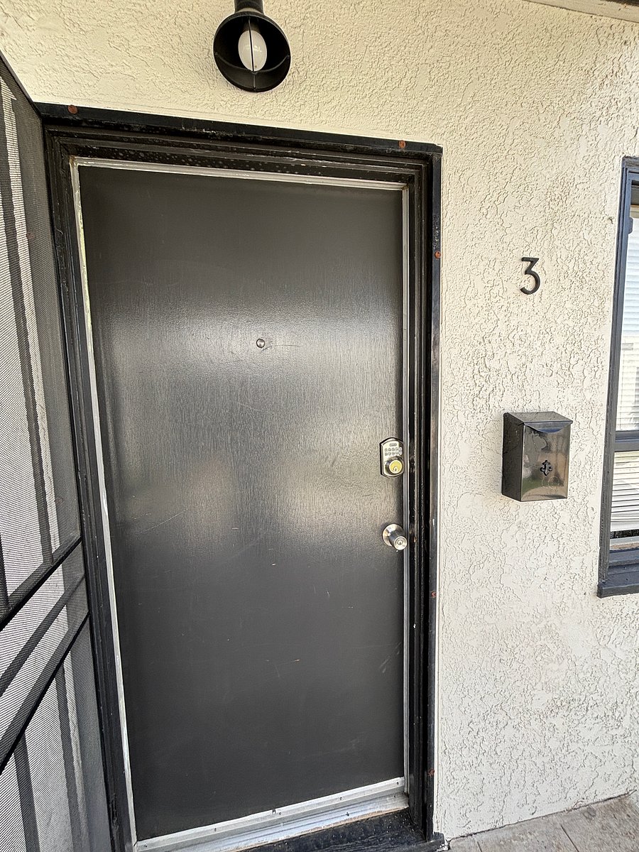 Furnished Finder property 1055608_1 photo 15